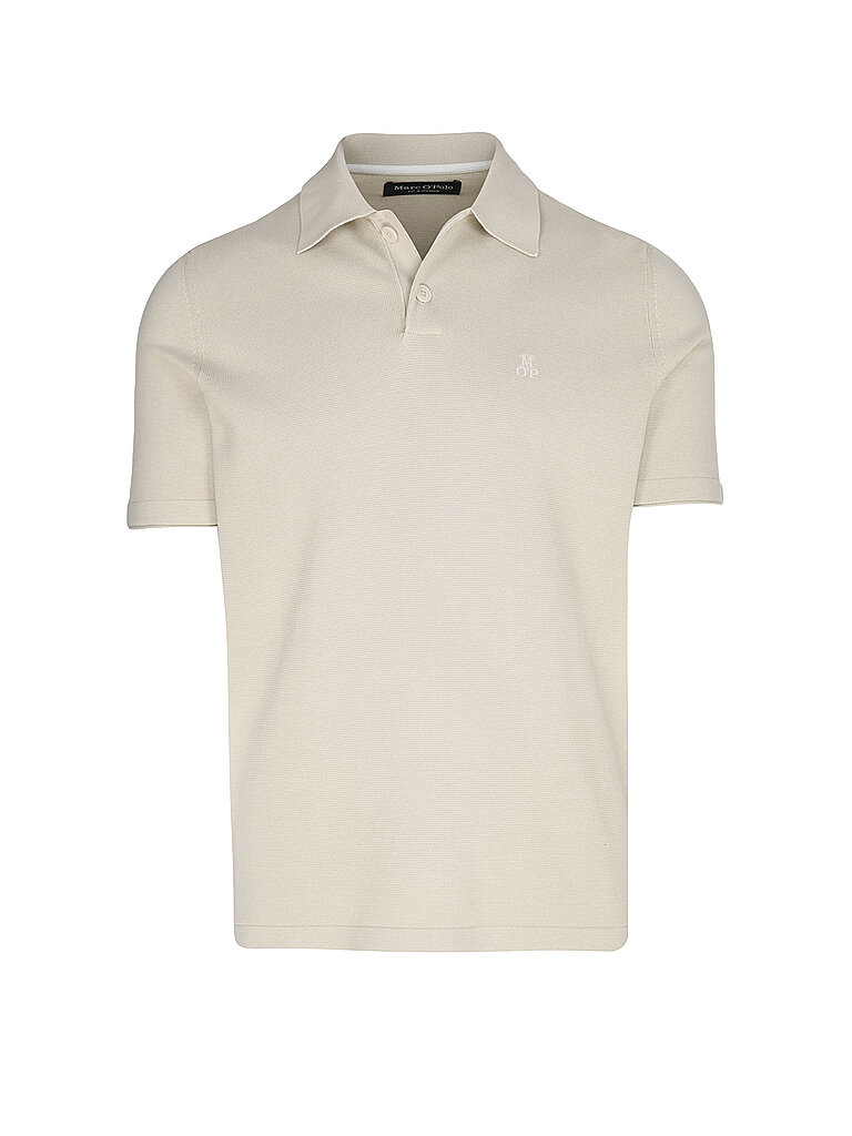 Marc O'Polo Women's Sweater Natural M 9